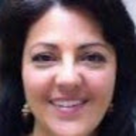 Meet your Posher, Connie - Picture 1 of 1